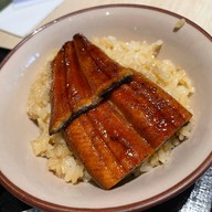 KINSEI Japanese Restaurant