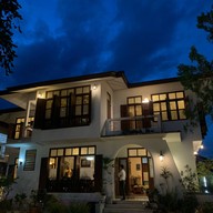 ไอศครีมเด่นไทย