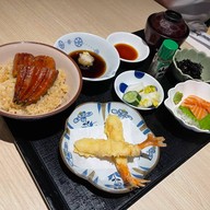 KINSEI Japanese Restaurant