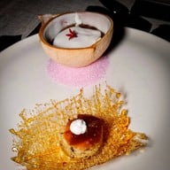 Dalah Restuarant And Bar