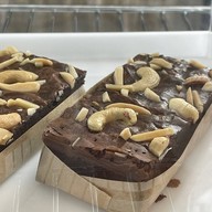 Flip n' Flow Home Cafe and Bakehouse