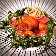 Dalah Restuarant And Bar