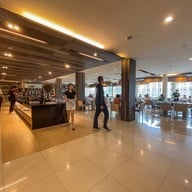 Classic Kameo Ayutthaya