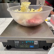 No.1 Malatang Westfield Bondi Junction