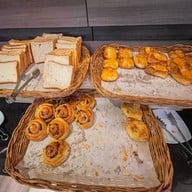 Classic Kameo Ayutthaya