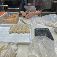 1919 Lanzhou Beef Noodle Westfield Bondi Junction