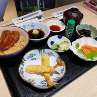 KINSEI Japanese Restaurant