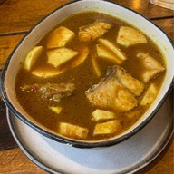 เมนูของร้าน 48 House Restaurant &cafe