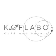 KOFLABO Cafe' and Bakery ตลาดปู่เจ้า