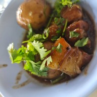 ร้านแกงใต้2559