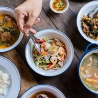 ChaDa (ครัวบัวขาว2) ทัดชาวิลล่า