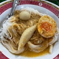 ตลาดนัด ม. เกษตร ศรีราชา