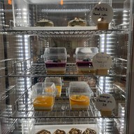 Flip n' Flow Home Cafe and Bakehouse