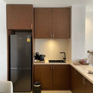 Castello Della Valle by Toscana Valley