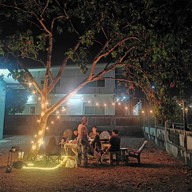 Home & Steak Cafe Bar