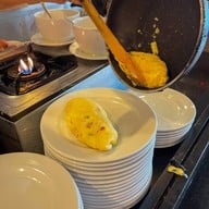 Classic Kameo Ayutthaya