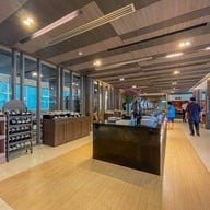 Classic Kameo Ayutthaya