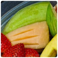 Simple Fruits ทองหล่อ