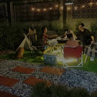 Home & Steak Cafe Bar