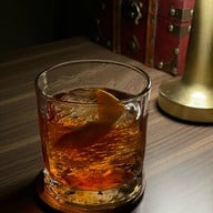 เมนูของร้าน Siamese Cocktail & Gallery -