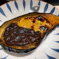 KINSEI Japanese Restaurant