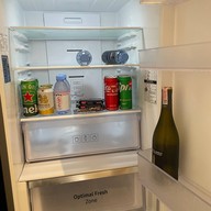 Castello Della Valle by Toscana Valley