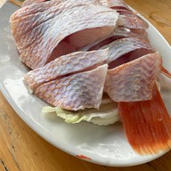 เฮือนนพเก้ารีสอร์ท