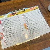 โอสถเพลส - Osot Place