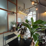 Flip n' Flow Home Cafe and Bakehouse