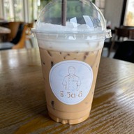 ชีวิตดี คาเฟ่ แอนด์ ฟาร์ม สวนเสือ
