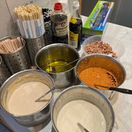 No.1 Malatang Westfield Bondi Junction