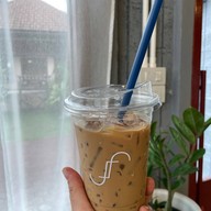 Flip n' Flow Home Cafe and Bakehouse