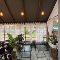 Flip n' Flow Home Cafe and Bakehouse