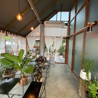 Flip n' Flow Home Cafe and Bakehouse