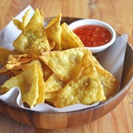 ขุน ขา หม่าล่า สาขา1ริมเขื่อน ริมเขื่อน