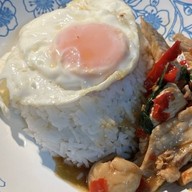 ก๋วยเตี๋ยวเรือเยาวราช สาขาแรก