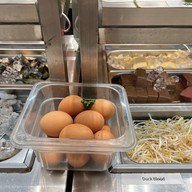 No.1 Malatang Westfield Bondi Junction