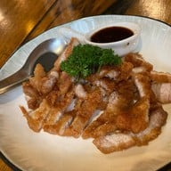 48 House Restaurant &cafe