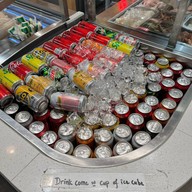 No.1 Malatang Westfield Bondi Junction