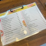 โอสถเพลส - Osot Place