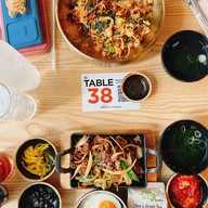 K-StrEAT Express S-OASIS S-OASIS