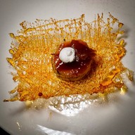 Dalah Restuarant And Bar