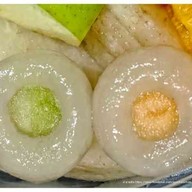 Simple Fruits ทองหล่อ