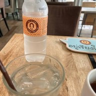 เมนูของร้าน Rogu Roti at Jing Jai Village 
โรกุ โรตี สาขา จริงใจวิลเลท โรกุ โรตี สาขา จริงใจวิลเลท