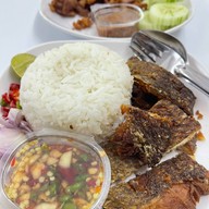 ครัว กอ ออ นนทบุรี