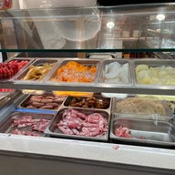 No.1 Malatang Westfield Bondi Junction