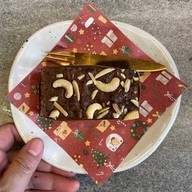 Flip n' Flow Home Cafe and Bakehouse