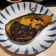 KINSEI Japanese Restaurant