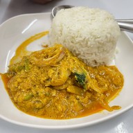 ครัว กอ ออ นนทบุรี