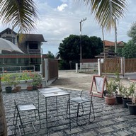 Flip n' Flow Home Cafe and Bakehouse